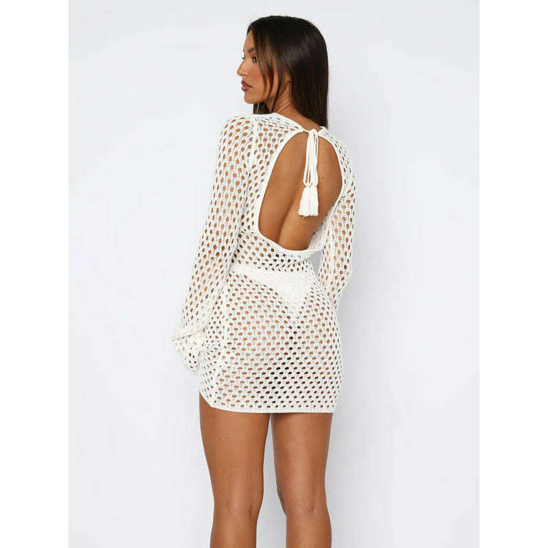 backless-knit-beach-dress-–-sheer-cover-up-with-open-back-sun-protectionsmiling-maria---everything-for-women-34643592