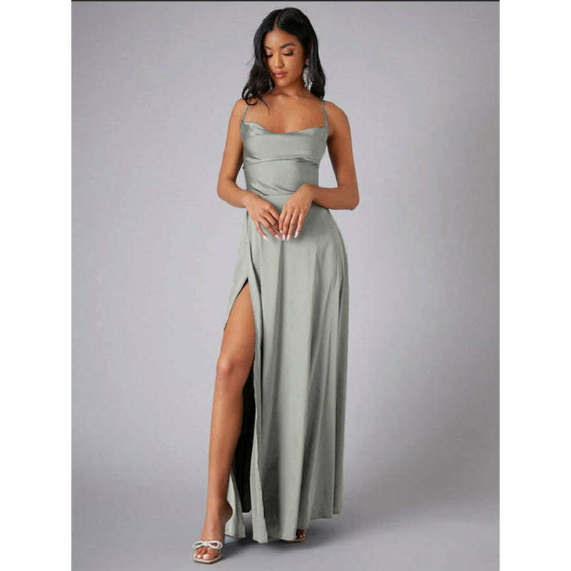 womens-backless-slim-fit-long-dresssmiling-maria---everything-for-women-34682845