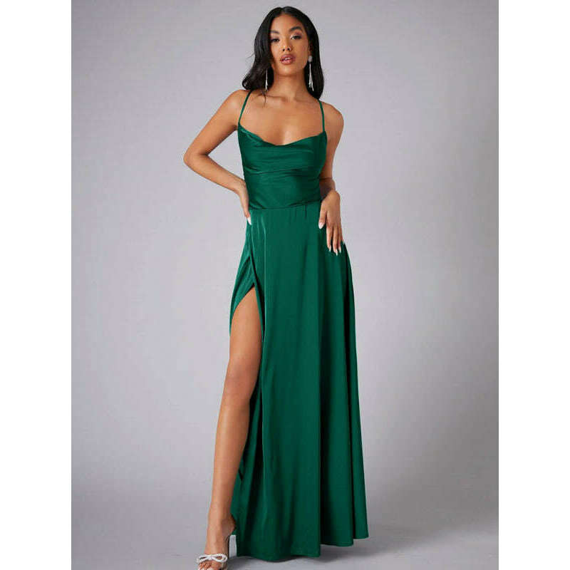 womens-backless-slim-fit-long-dresssmiling-maria---everything-for-women-34682847