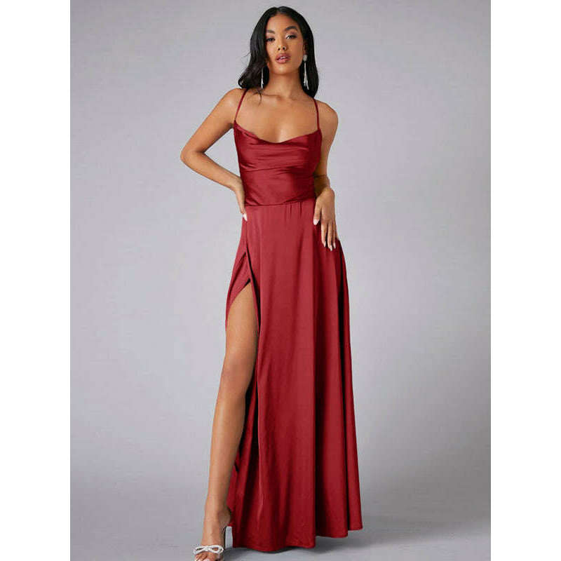 womens-backless-slim-fit-long-dresssmiling-maria---everything-for-women-34682820