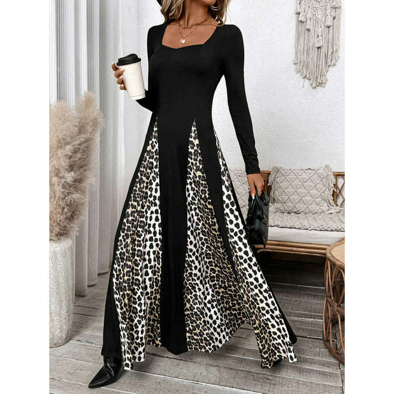 leopard-print-long-sleeve-wide-leg-maxi-dress-–-retro-high-waist-knitsmiling-maria---everything-for-women-34645986