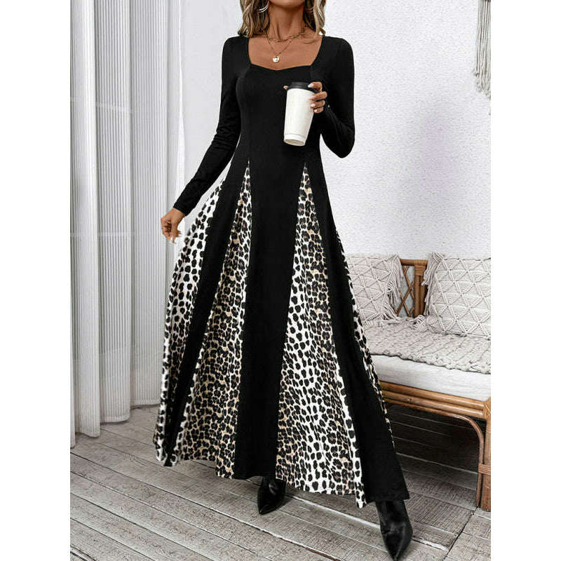 leopard-print-long-sleeve-wide-leg-maxi-dress-–-retro-high-waist-knitsmiling-maria---everything-for-women-34645985