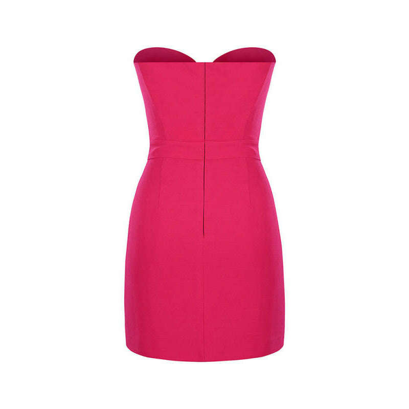 backless-bow-bodycon-mini-dresssmiling-maria---everything-for-women-34677537