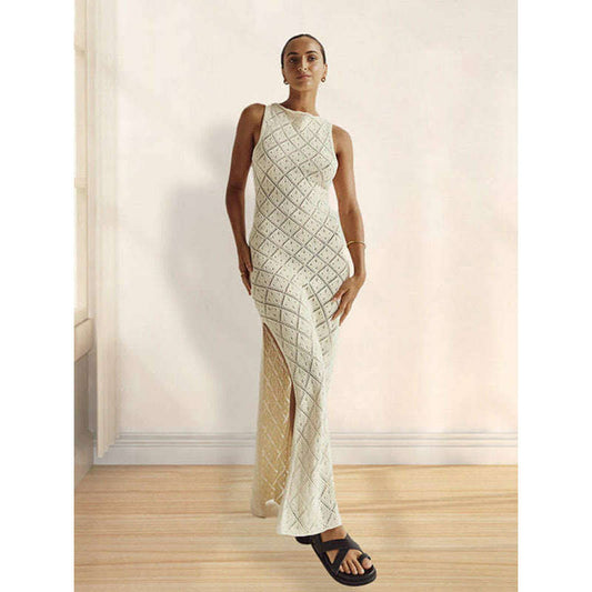 sheer-crochet-knit-maxi-dress-–-romantic-sleeveless-cover-upsmiling-maria---everything-for-women-34660922