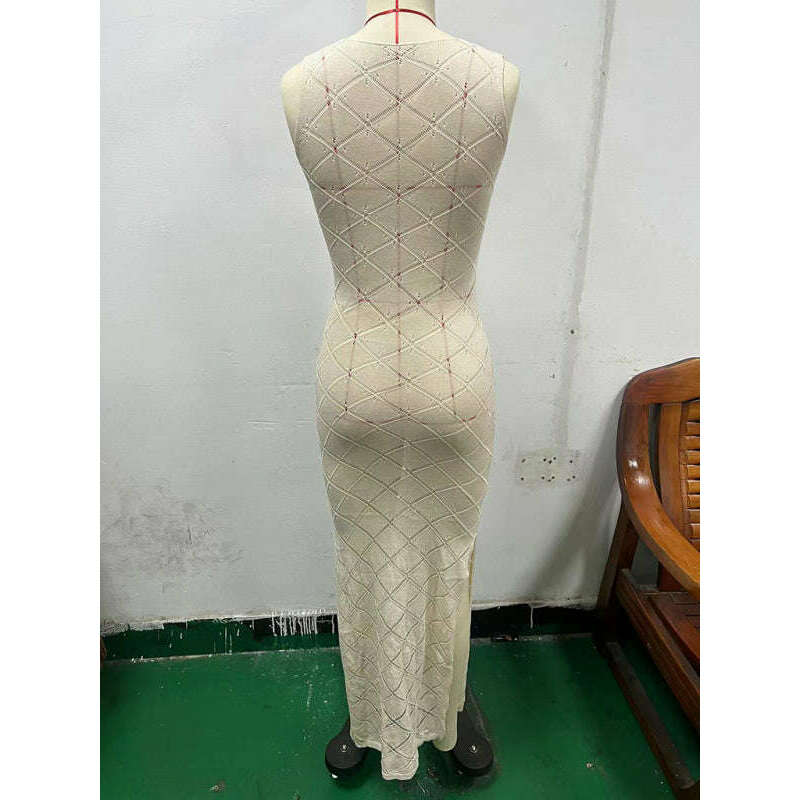 sheer-crochet-knit-maxi-dress-–-romantic-sleeveless-cover-upsmiling-maria---everything-for-women-34660923