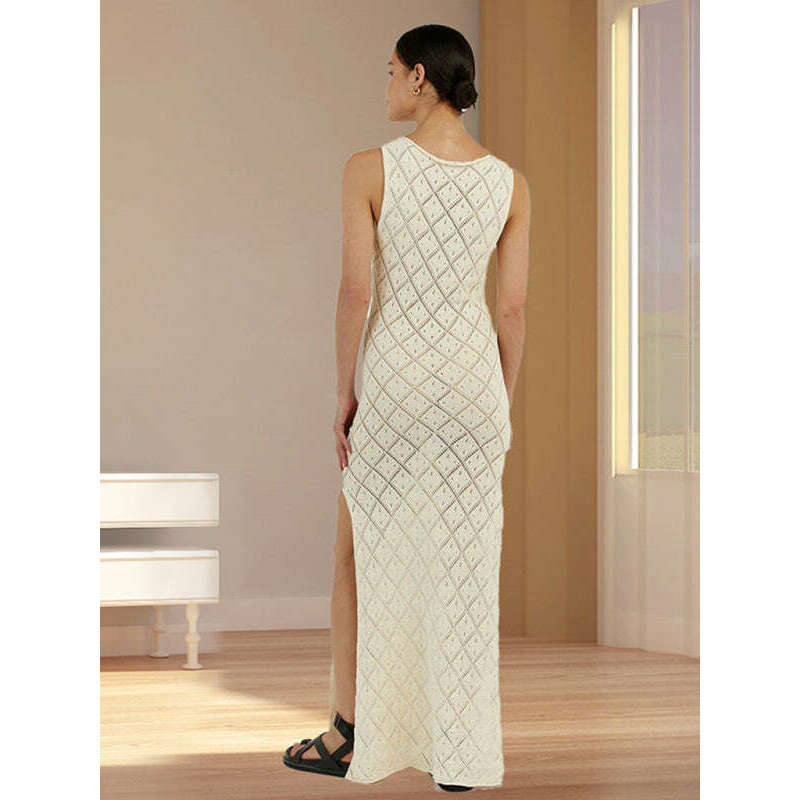 sheer-crochet-knit-maxi-dress-–-romantic-sleeveless-cover-upsmiling-maria---everything-for-women-34660927