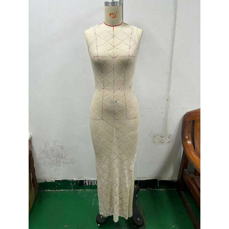 sheer-crochet-knit-maxi-dress-–-romantic-sleeveless-cover-upsmiling-maria---everything-for-women-34660924