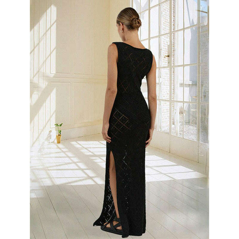 sheer-crochet-knit-maxi-dress-–-romantic-sleeveless-cover-upsmiling-maria---everything-for-women-34660931