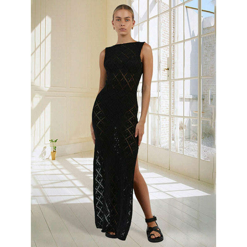 sheer-crochet-knit-maxi-dress-–-romantic-sleeveless-cover-upsmiling-maria---everything-for-women-34660929