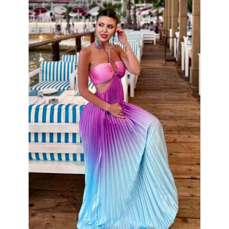 summer-linen-dresssmiling-maria---everything-for-women-34666311