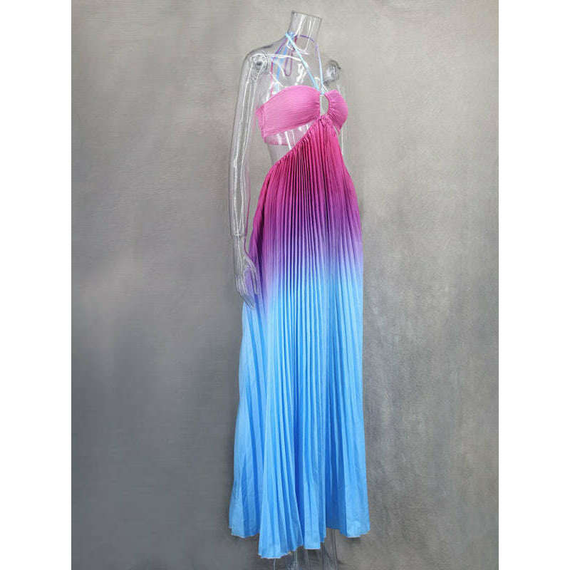 summer-linen-dresssmiling-maria---everything-for-women-34666315