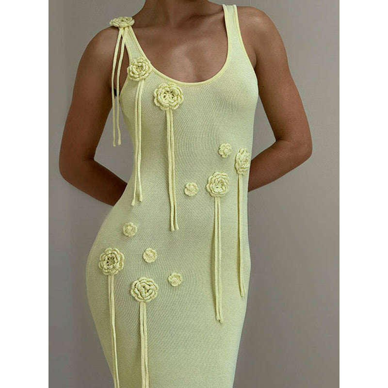 knitted-beach-cover-up-dress-–-lightweight-flowy-sun-protectivesmiling-maria---everything-for-women-34662967