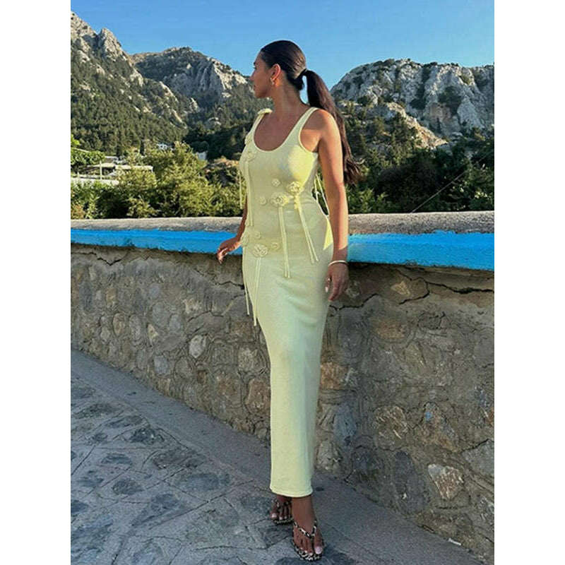 knitted-beach-cover-up-dress-–-lightweight-flowy-sun-protectivesmiling-maria---everything-for-women-34662968