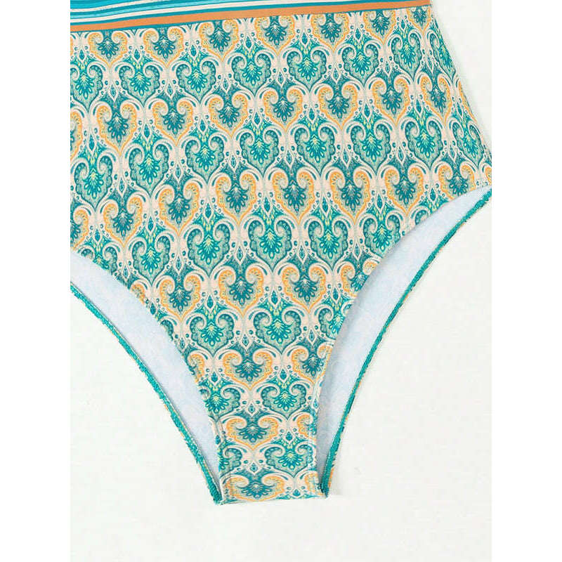 sexy-v-neck-ruffled-backless-swimsuitsmiling-maria---everything-for-women-34642715