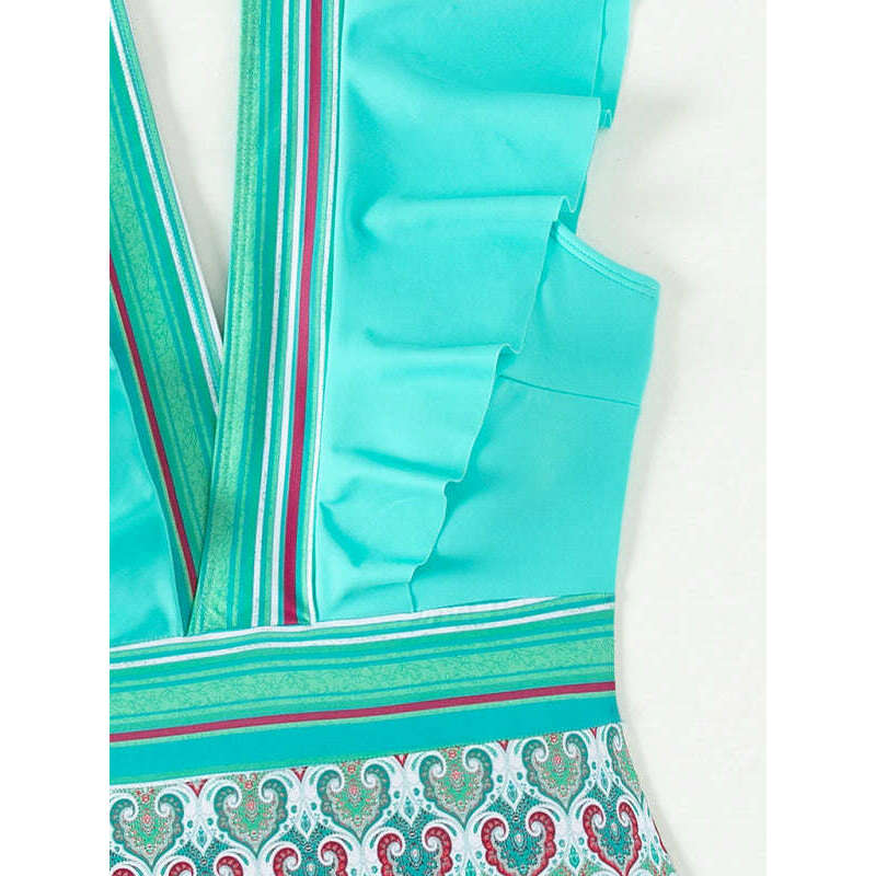 sexy-v-neck-ruffled-backless-swimsuitsmiling-maria---everything-for-women-34642712