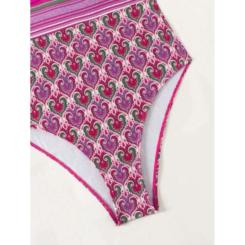 sexy-v-neck-ruffled-backless-swimsuitsmiling-maria---everything-for-women-34642719