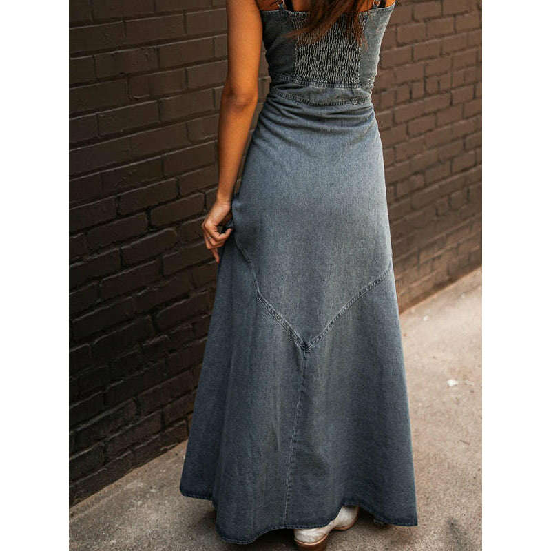 retro-distressed-denim-swing-dress-–-sleeveless-slim-fit-with-button-frontsmiling-maria---everything-for-women-34646913