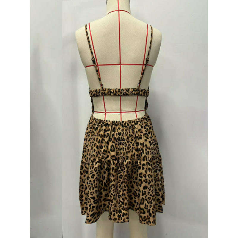 backless-sleeveless-vacation-dress-–-elegant-suspender-style-for-summersmiling-maria---everything-for-women-34660642