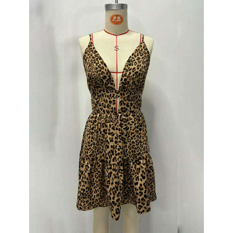 backless-sleeveless-vacation-dress-–-elegant-suspender-style-for-summersmiling-maria---everything-for-women-34660644