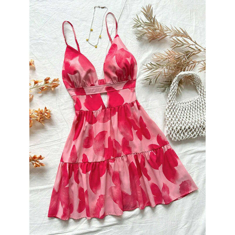 backless-sleeveless-vacation-dress-–-elegant-suspender-style-for-summersmiling-maria---everything-for-women-34660640