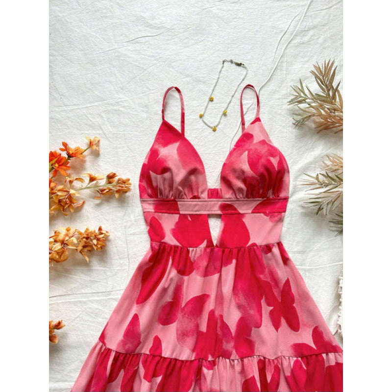 backless-sleeveless-vacation-dress-–-elegant-suspender-style-for-summersmiling-maria---everything-for-women-34660636