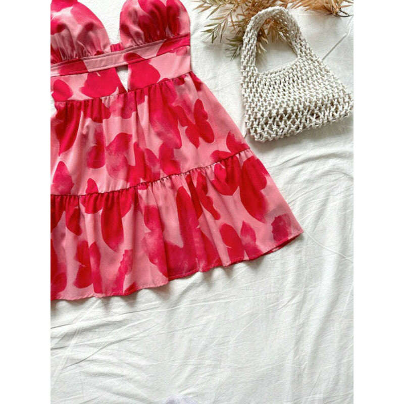 backless-sleeveless-vacation-dress-–-elegant-suspender-style-for-summersmiling-maria---everything-for-women-34660637