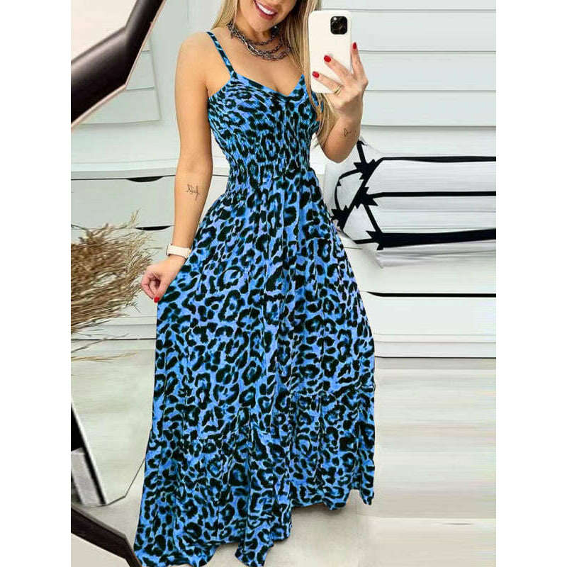 leopard-print-v-neck-maxi-dress-–-flowy-fit-spring-summer-stylesmiling-maria---everything-for-women-34664182