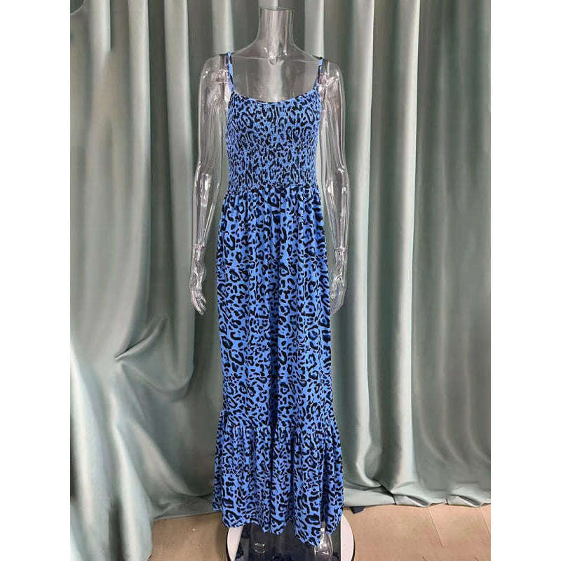 leopard-print-v-neck-maxi-dress-–-flowy-fit-spring-summer-stylesmiling-maria---everything-for-women-34664179