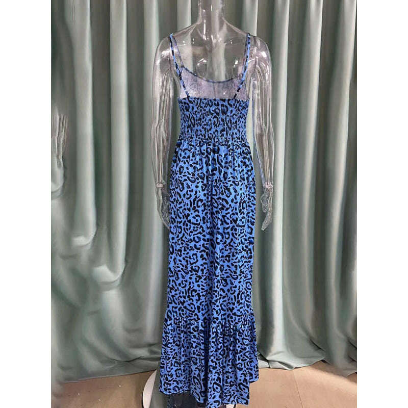 leopard-print-v-neck-maxi-dress-–-flowy-fit-spring-summer-stylesmiling-maria---everything-for-women-34664178