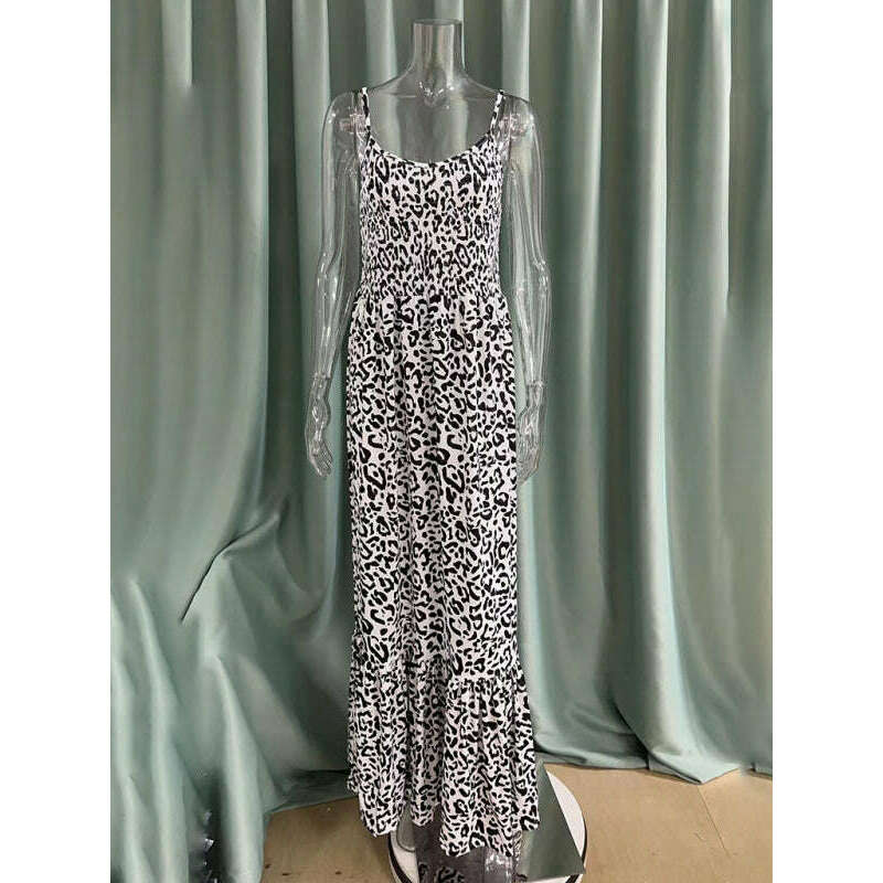 leopard-print-v-neck-maxi-dress-–-flowy-fit-spring-summer-stylesmiling-maria---everything-for-women-34664197