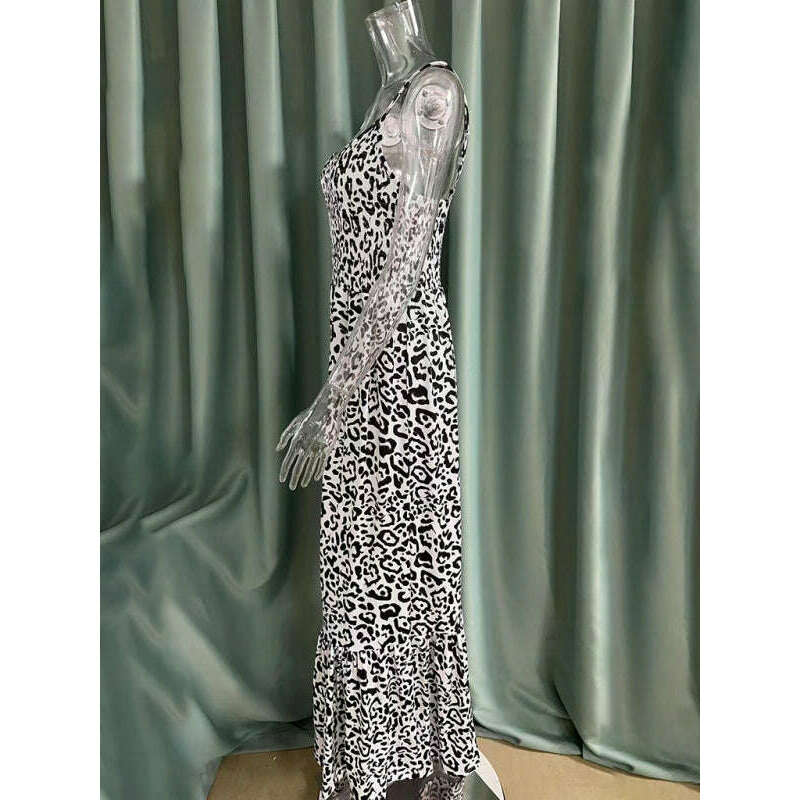 leopard-print-v-neck-maxi-dress-–-flowy-fit-spring-summer-stylesmiling-maria---everything-for-women-34664195