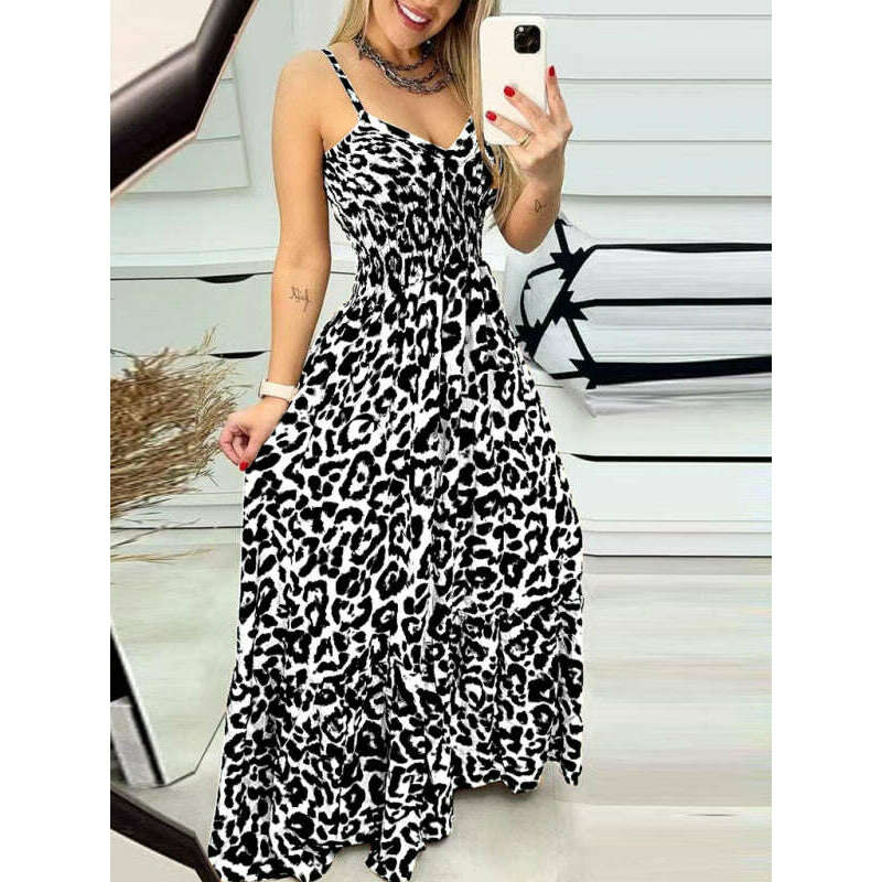 leopard-print-v-neck-maxi-dress-–-flowy-fit-spring-summer-stylesmiling-maria---everything-for-women-34664198