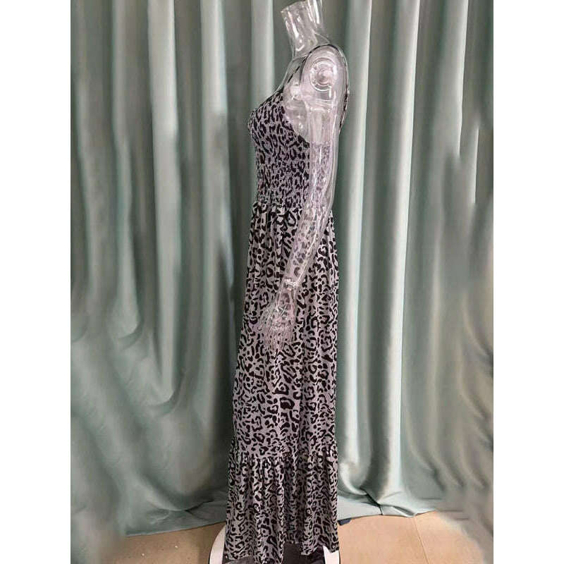 leopard-print-v-neck-maxi-dress-–-flowy-fit-spring-summer-stylesmiling-maria---everything-for-women-34664205