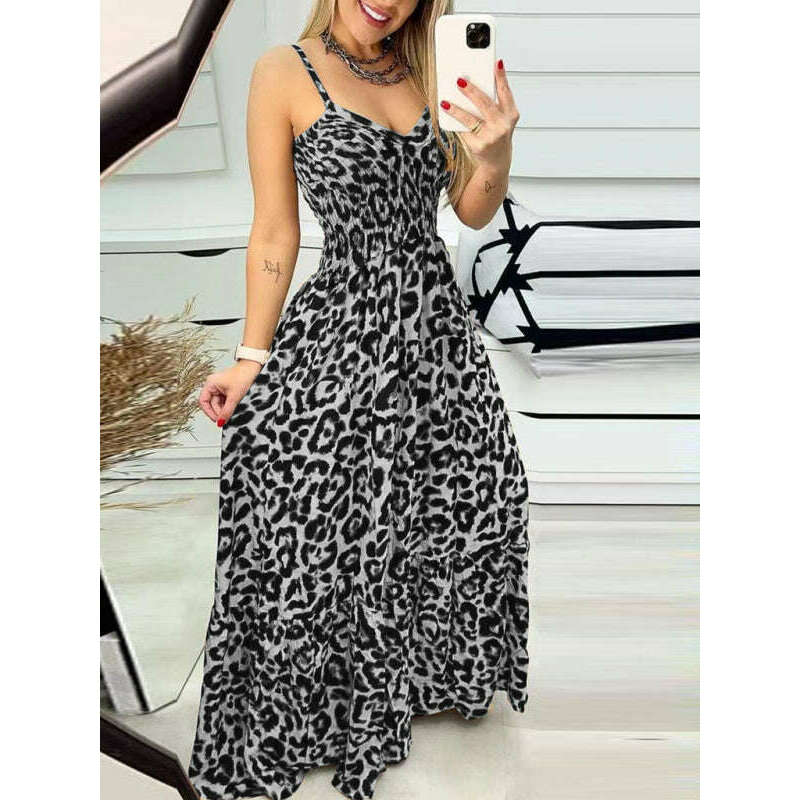 leopard-print-v-neck-maxi-dress-–-flowy-fit-spring-summer-stylesmiling-maria---everything-for-women-34664206