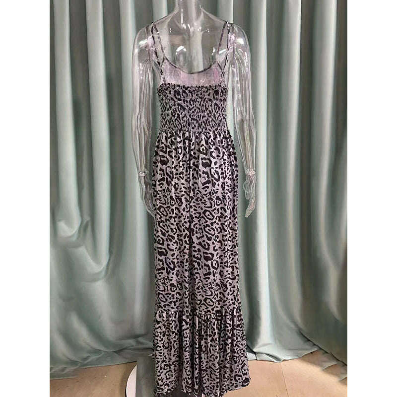 leopard-print-v-neck-maxi-dress-–-flowy-fit-spring-summer-stylesmiling-maria---everything-for-women-34664202