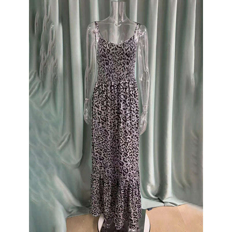 leopard-print-v-neck-maxi-dress-–-flowy-fit-spring-summer-stylesmiling-maria---everything-for-women-34664204