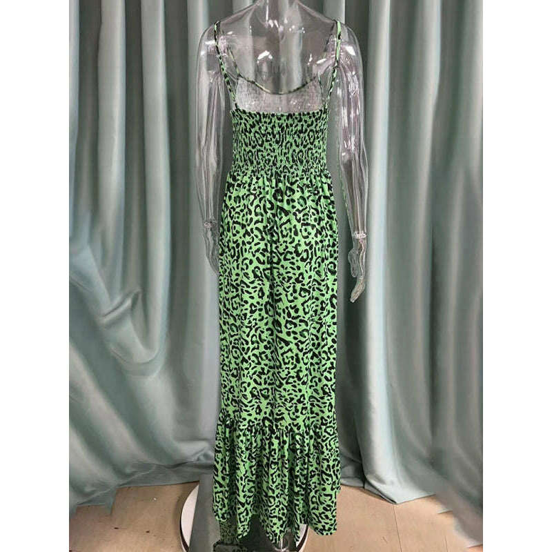 leopard-print-v-neck-maxi-dress-–-flowy-fit-spring-summer-stylesmiling-maria---everything-for-women-34664208