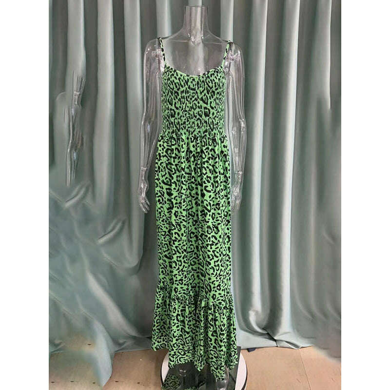 leopard-print-v-neck-maxi-dress-–-flowy-fit-spring-summer-stylesmiling-maria---everything-for-women-34664211