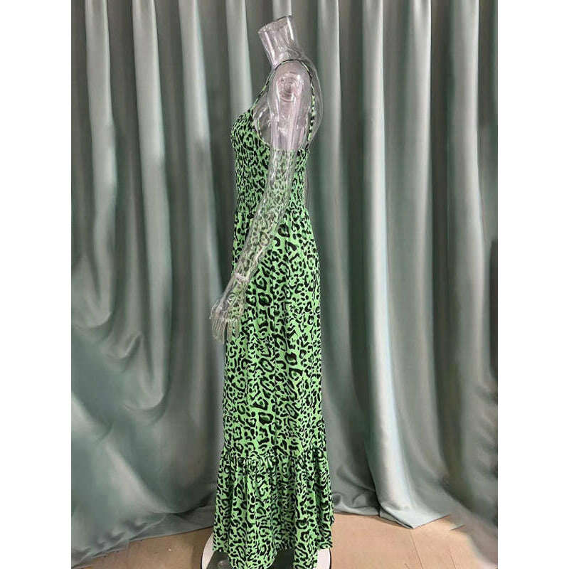 leopard-print-v-neck-maxi-dress-–-flowy-fit-spring-summer-stylesmiling-maria---everything-for-women-34664214