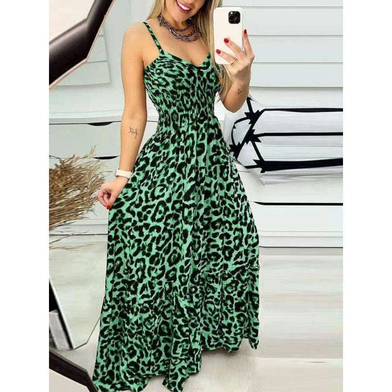 leopard-print-v-neck-maxi-dress-–-flowy-fit-spring-summer-stylesmiling-maria---everything-for-women-34664217