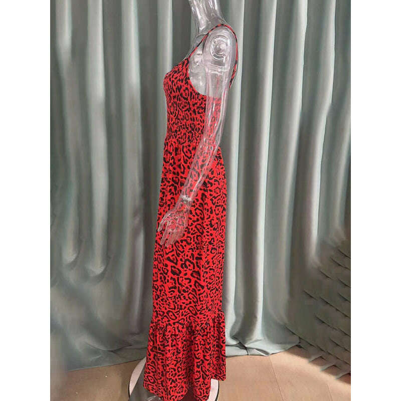 leopard-print-v-neck-maxi-dress-–-flowy-fit-spring-summer-stylesmiling-maria---everything-for-women-34664173