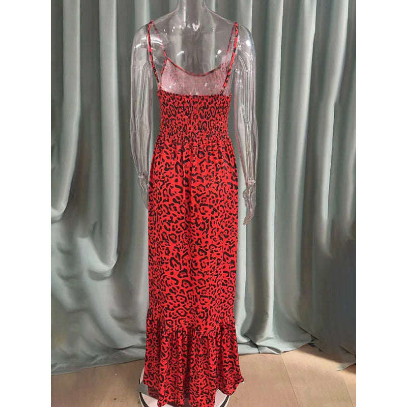 leopard-print-v-neck-maxi-dress-–-flowy-fit-spring-summer-stylesmiling-maria---everything-for-women-34664172