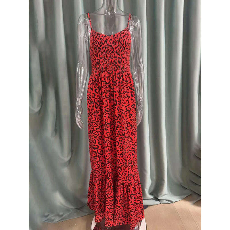 leopard-print-v-neck-maxi-dress-–-flowy-fit-spring-summer-stylesmiling-maria---everything-for-women-34664175