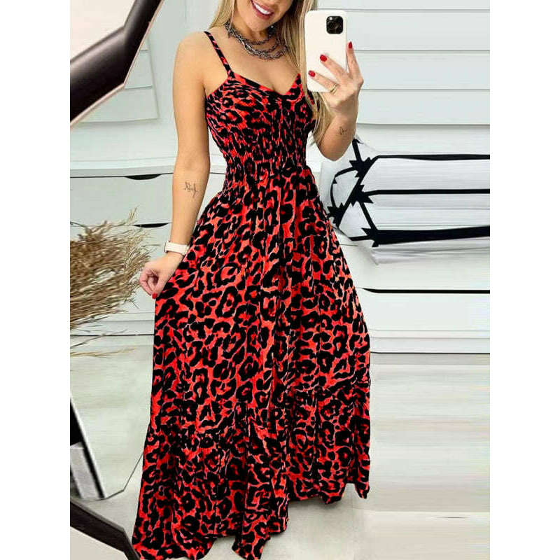 leopard-print-v-neck-maxi-dress-–-flowy-fit-spring-summer-stylesmiling-maria---everything-for-women-34664171
