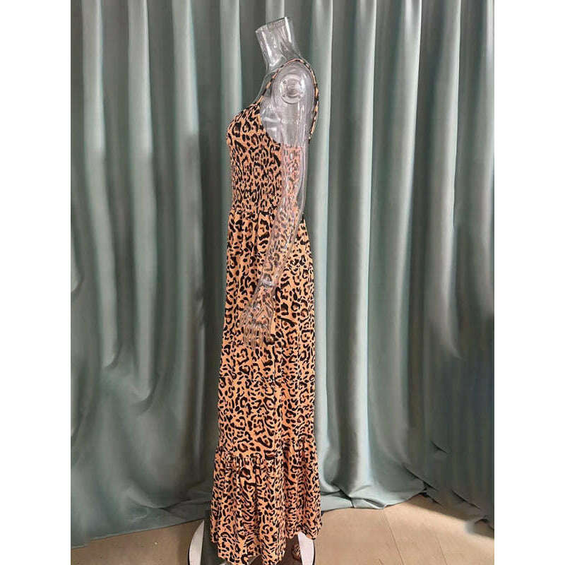 leopard-print-v-neck-maxi-dress-–-flowy-fit-spring-summer-stylesmiling-maria---everything-for-women-34664188