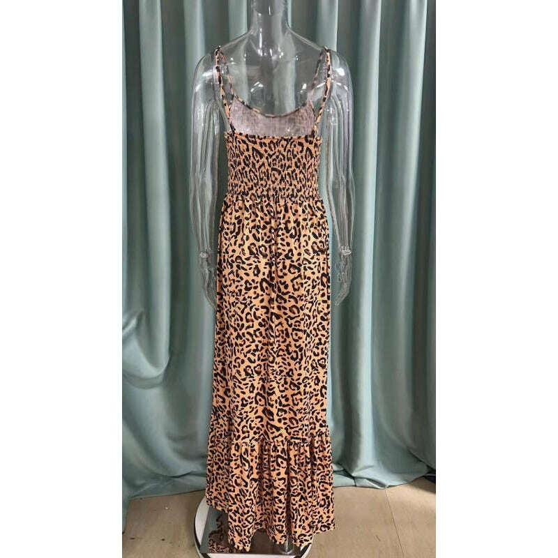 leopard-print-v-neck-maxi-dress-–-flowy-fit-spring-summer-stylesmiling-maria---everything-for-women-34664191