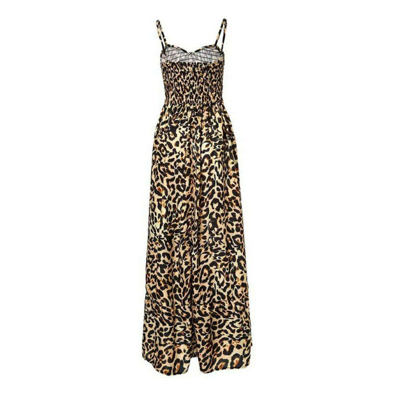 leopard-print-v-neck-maxi-dress-–-flowy-fit-spring-summer-stylesmiling-maria---everything-for-women-34664185
