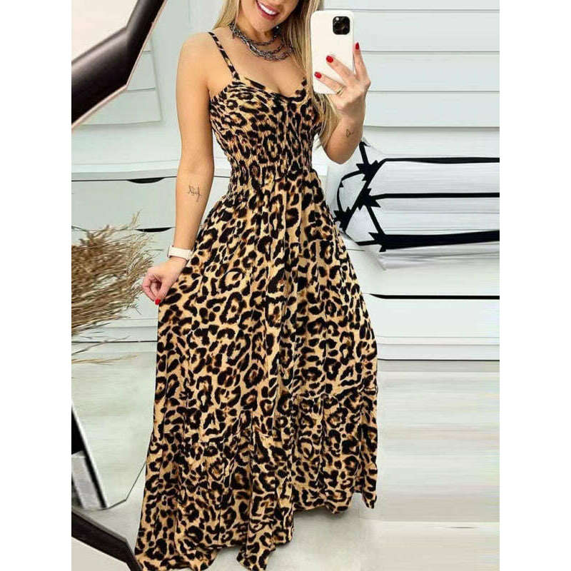 leopard-print-v-neck-maxi-dress-–-flowy-fit-spring-summer-stylesmiling-maria---everything-for-women-34664193