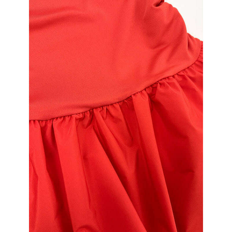 off-shoulder-sleeveless-tube-mini-dress-–-red-knit-romantic-fitsmiling-maria---everything-for-women-34660669