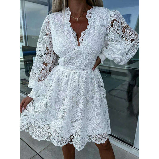 lace-hollow-midi-dress-–-elegant-four-season-style-in-rose-white-blacksmiling-maria---everything-for-women-34646893
